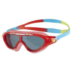 Ujumisprillid Speedo Rift Junior