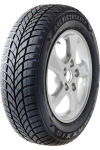 Maxxis WP-05 ARCTIC TREKKER 225/60R16 102 H XL
