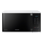 Samsung MS23K3513AW