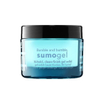 Juuksegeel Bumble and bumble Sumogel 50 ml