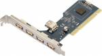 MicroConnect (MC-USB-NEC2.0)