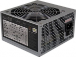 Toiteallikas LC-Power LC420-12 V2.31