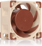 Noctua NF-A4x20 PWM