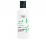 N&auml;otoonik aloe vera geeliga Ziaja Bio 200 ml