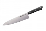 Kokanuga Samura Harakiri 32,8 cm