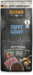 Belcando Puppy Gravy kuivtoit kutsikatele 1-4 kuu, linnuga, 12,5 kg