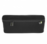 Termokott Baby Jogger