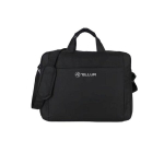 Tellur TLL611312