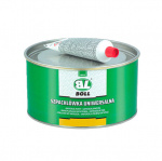 Boll universaalpahtel, 1,8 kg