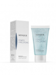 Skeyndor Power Hyaluronic intensiivselt niisutav n&auml;omask 50 ml