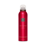 Du&scaron;ivaht Rituals The Ritual Of Ayurveda, 200 ml