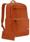 Seljakott arvutile Case Logic 4929 Campus 24L CCAM-3216 Raw Copper