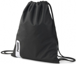 Spordikott Puma Deck Gym Sack Must 079513 01