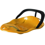 Liulaud Kimet seljatoega