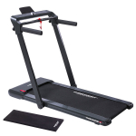 Jooksulint Christopeit Treadmill TM 2400S