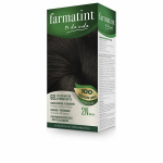P&uuml;siv&auml;rv Farmatint 2n-Moreno Geel Br&uuml;nett (60 ml)