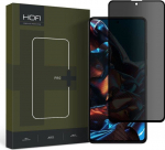 Kaitseklaas HOFI Anti SPY- Xiaomi Redmi Note 12 PRO / Poco 5X PRO 5G