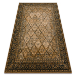 Rugsx Vaip Superior Grenada, 300x200 cm