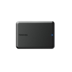 V&auml;line k&otilde;vaketas Toshiba HDTB540EK3CB