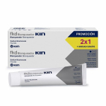 Hambapasta Kin FDK 2 x 125 ml (2 tk)
