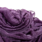 Sall naistele 1059-2