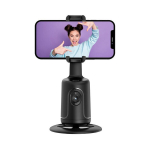 Telefonihoidja Beep Face Tracking Holder P01