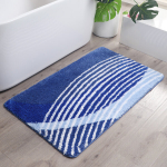 Vannitoavaip Benedomo 60x100 cm