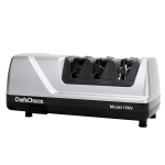 Chef's Choice M15XV