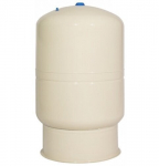 H&uuml;drofoori paak Aquasky PumPlus APT160V