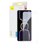 Baseus Tempered glass