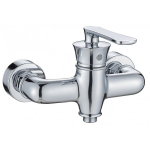 Du&scaron;isegisti B181-11