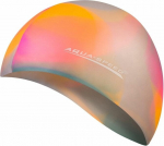 Ujumism&uuml;ts Aqua Speed Bunt, oranž, lilla, hall, roosa