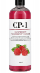 Juuksepalsam siluv ja pehmendav Estethic House CP-1 500ml