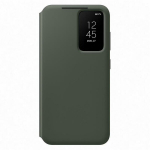 Samsung EF-ZS911CGEGWW