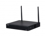 Imou videosalvesti 8CH/NVR1108HS-W-S2