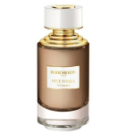 Eau de Parfum - Boucheron - F&egrave;ve Tonka - Unisex - 100 ml - T&auml;iskasvanute Parf&uuml;&uuml;m