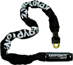 Kryptonite rattalukk Keeper 785 kettlukk