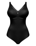 Triumph body True Shape Sensation tugev korrektsioon