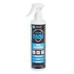 Puhastusvahen General Nano Protection, 300ml