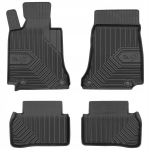 Kummist Premium 77 matid Mercedes C-Class W205 2015-2023