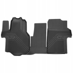 Kummist Premium 77 matid Man Tge 2017-2023; VW Crafter II 2016-2023