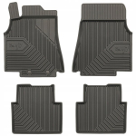 Kummist Premium 77 matid Mercedes A-Klasa II W169 2004-2012