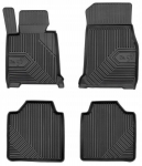 Kummist Premium 77 matid Bmw F34 Seria 3 Gran Turismo 2013-2020