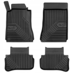 Kummist Premium 77 matid Mercedes C-Class W203 2000-2007