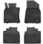 Kummist Premium 77 matid Lexus ES VII Sedan 2018-2023