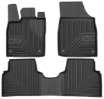 Kummist Premium 77 matid Volkswagen ID.3 2019-2023