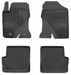 Kummist Premium 77 matid Toyota Corolla IX E120 2001-2007