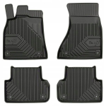 Kummist Premium 77 matid Audi A5 I Liftback 2009-2016