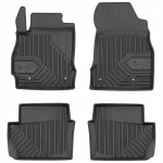 Kummist Premium 77 matid Mazda 2 II 2007-2014