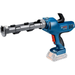Tihendusp&uuml;stol Bosch GCG 18V-310 C SOLO 06019C4100